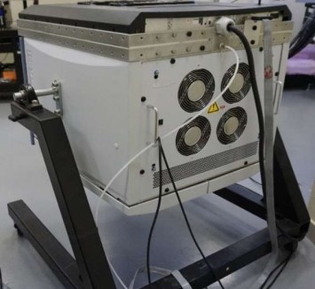 Поверка<br>Аккредитованная лаборатория<br>8(812)209-15-19, info@saprd.ru