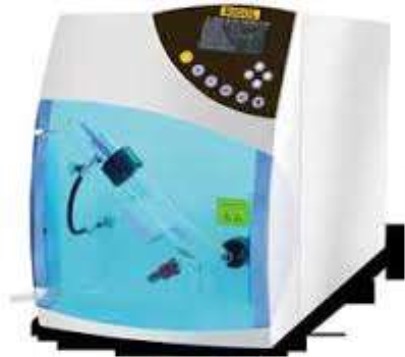 Поверка<br>Аккредитованная лаборатория<br>8(812)209-15-19, info@saprd.ru