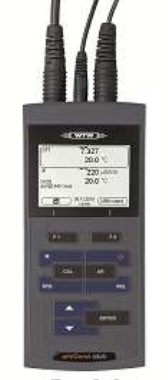 Поверка<br>Аккредитованная лаборатория<br>8(812)209-15-19, info@saprd.ru