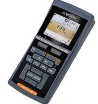 Поверка<br>Аккредитованная лаборатория<br>8(812)209-15-19, info@saprd.ru