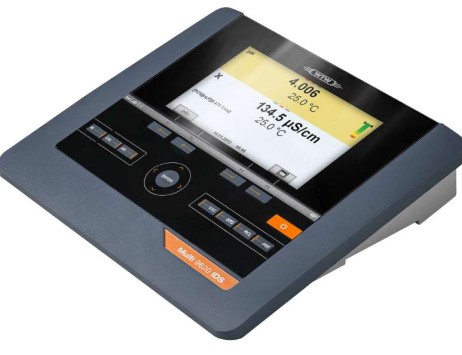 Поверка<br>Аккредитованная лаборатория<br>8(812)209-15-19, info@saprd.ru