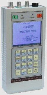 Поверка<br>Аккредитованная лаборатория<br>8(812)209-15-19, info@saprd.ru