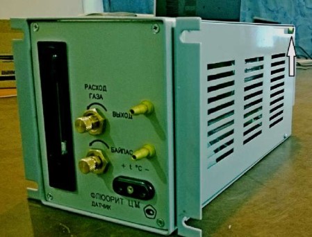 Поверка<br>Аккредитованная лаборатория<br>8(812)209-15-19, info@saprd.ru