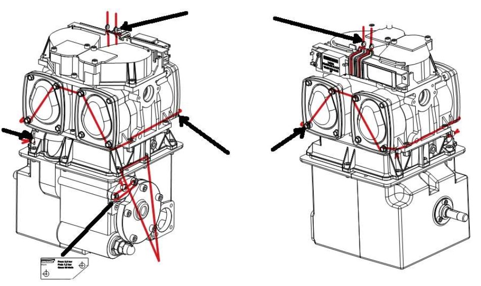 Поверка<br>Аккредитованная лаборатория<br>8(812)209-15-19, info@saprd.ru