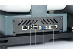 Поверка<br>Аккредитованная лаборатория<br>8(812)209-15-19, info@saprd.ru