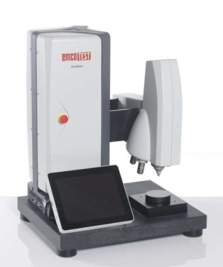 Поверка<br>Аккредитованная лаборатория<br>8(812)209-15-19, info@saprd.ru