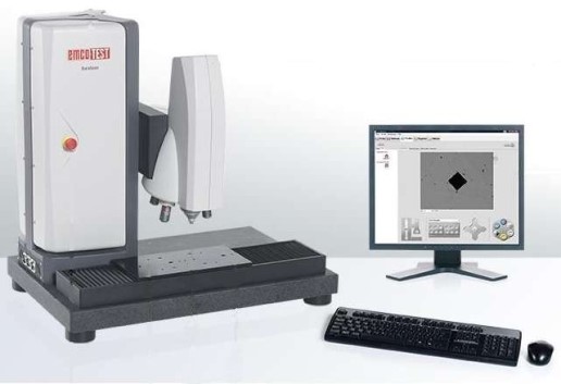 Поверка<br>Аккредитованная лаборатория<br>8(812)209-15-19, info@saprd.ru