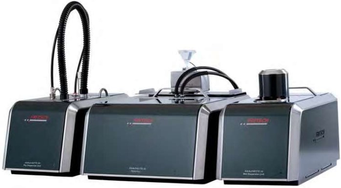 Поверка<br>Аккредитованная лаборатория<br>8(812)209-15-19, info@saprd.ru