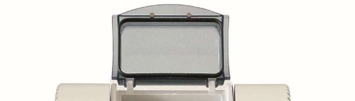 Поверка<br>Аккредитованная лаборатория<br>8(812)209-15-19, info@saprd.ru