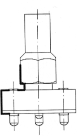 Поверка<br>Аккредитованная лаборатория<br>8(812)209-15-19, info@saprd.ru
