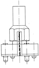 Поверка<br>Аккредитованная лаборатория<br>8(812)209-15-19, info@saprd.ru