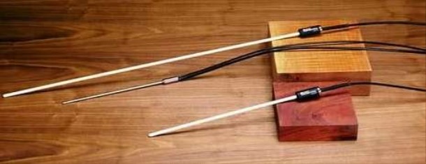 Поверка<br>Аккредитованная лаборатория<br>8(812)209-15-19, info@saprd.ru