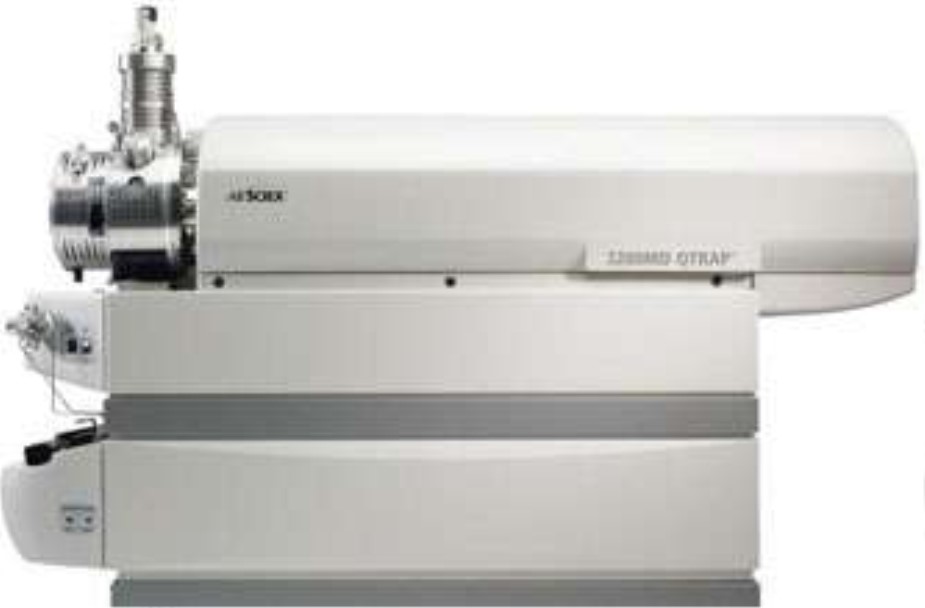 Поверка<br>Аккредитованная лаборатория<br>8(812)209-15-19, info@saprd.ru