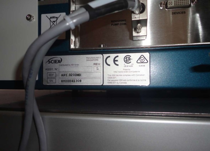 Поверка<br>Аккредитованная лаборатория<br>8(812)209-15-19, info@saprd.ru