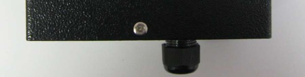 Поверка<br>Аккредитованная лаборатория<br>8(812)209-15-19, info@saprd.ru