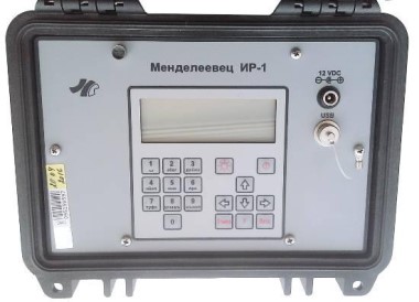 Поверка<br>Аккредитованная лаборатория<br>8(812)209-15-19, info@saprd.ru