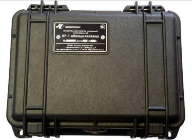 Поверка<br>Аккредитованная лаборатория<br>8(812)209-15-19, info@saprd.ru