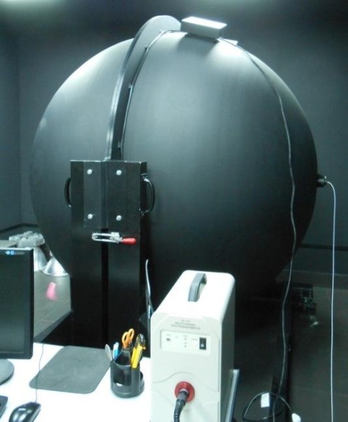 Поверка<br>Аккредитованная лаборатория<br>8(812)209-15-19, info@saprd.ru