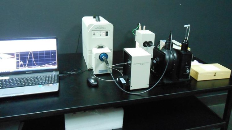 Поверка<br>Аккредитованная лаборатория<br>8(812)209-15-19, info@saprd.ru