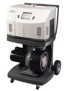 Поверка<br>Аккредитованная лаборатория<br>8(812)209-15-19, info@saprd.ru