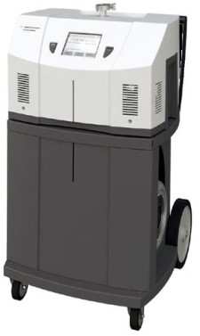 Поверка<br>Аккредитованная лаборатория<br>8(812)209-15-19, info@saprd.ru