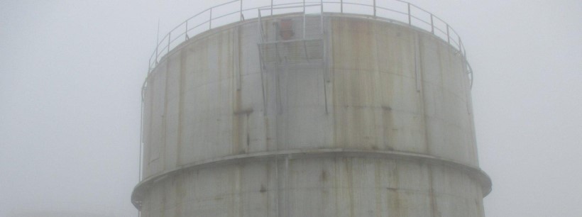 Поверка<br>Аккредитованная лаборатория<br>8(812)209-15-19, info@saprd.ru