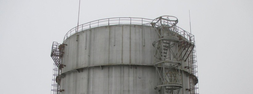 Поверка<br>Аккредитованная лаборатория<br>8(812)209-15-19, info@saprd.ru