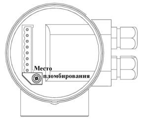 Поверка<br>Аккредитованная лаборатория<br>8(812)209-15-19, info@saprd.ru