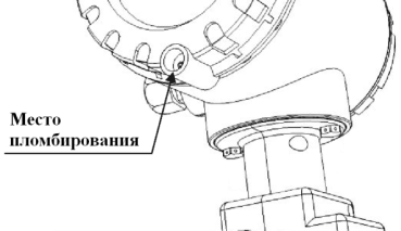 Поверка<br>Аккредитованная лаборатория<br>8(812)209-15-19, info@saprd.ru