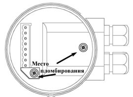 Поверка<br>Аккредитованная лаборатория<br>8(812)209-15-19, info@saprd.ru