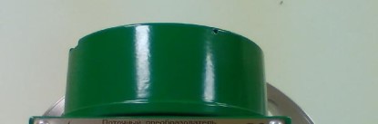 Поверка<br>Аккредитованная лаборатория<br>8(812)209-15-19, info@saprd.ru