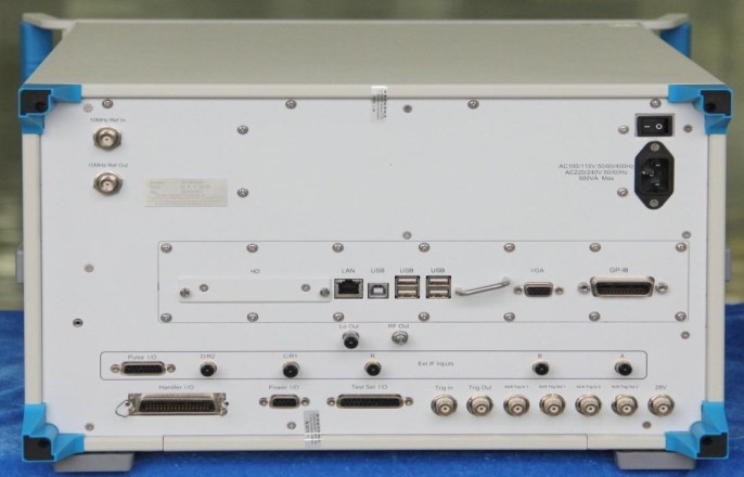 Поверка<br>Аккредитованная лаборатория<br>8(812)209-15-19, info@saprd.ru