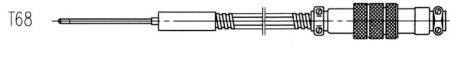 Поверка<br>Аккредитованная лаборатория<br>8(812)209-15-19, info@saprd.ru