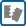 Поверка<br>Аккредитованная лаборатория<br>8(812)209-02-10, info@teh-m.ru