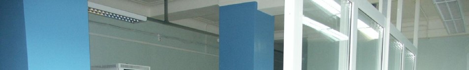 Поверка<br>Аккредитованная лаборатория<br>8(812)209-15-19, info@saprd.ru