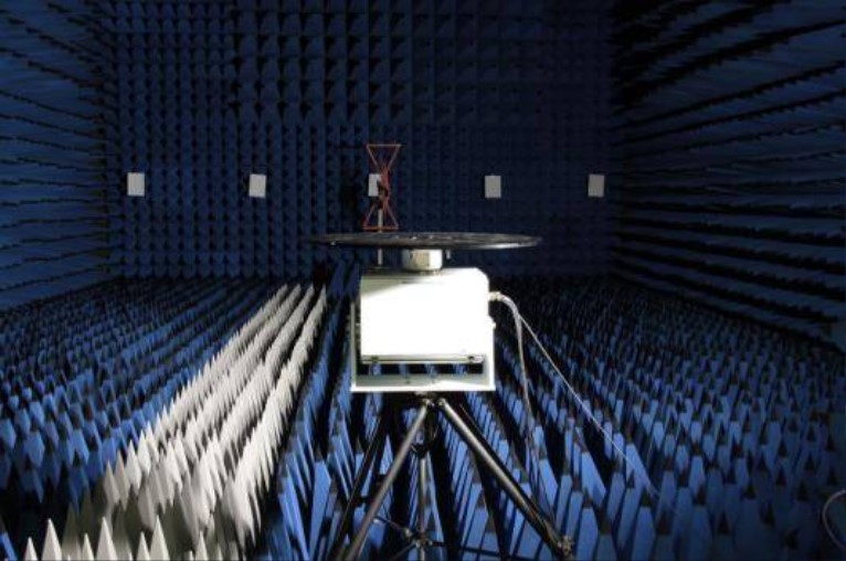 Поверка<br>Аккредитованная лаборатория<br>8(812)209-15-19, info@saprd.ru