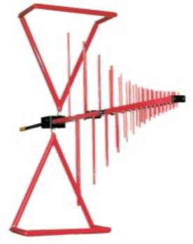 Поверка<br>Аккредитованная лаборатория<br>8(812)209-15-19, info@saprd.ru