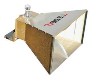 Поверка<br>Аккредитованная лаборатория<br>8(812)209-15-19, info@saprd.ru