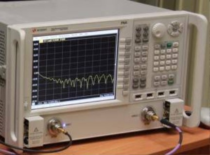 Поверка<br>Аккредитованная лаборатория<br>8(812)209-15-19, info@saprd.ru