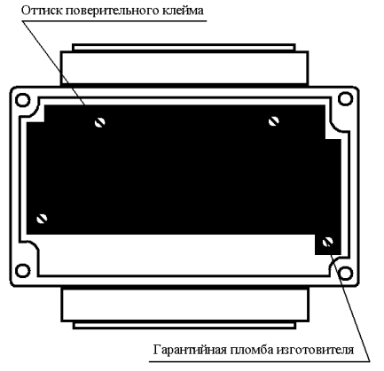 Поверка<br>Аккредитованная лаборатория<br>8(812)209-15-19, info@saprd.ru