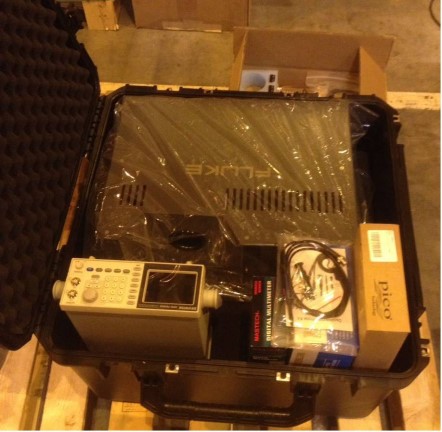 Поверка<br>Аккредитованная лаборатория<br>8(812)209-15-19, info@saprd.ru