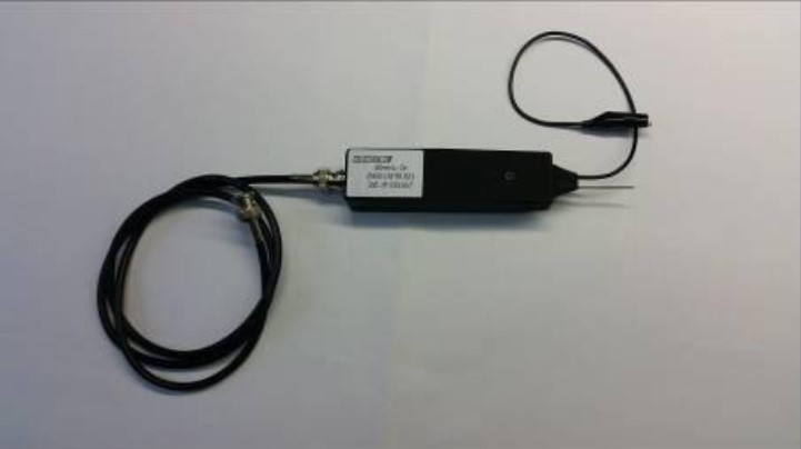 Поверка<br>Аккредитованная лаборатория<br>8(812)209-15-19, info@saprd.ru