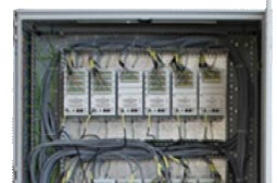 Поверка<br>Аккредитованная лаборатория<br>8(812)209-15-19, info@saprd.ru