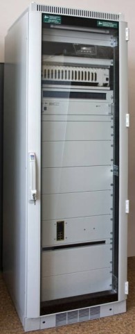 Поверка<br>Аккредитованная лаборатория<br>8(812)209-15-19, info@saprd.ru