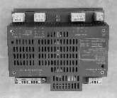 Поверка<br>Аккредитованная лаборатория<br>8(812)209-15-19, info@saprd.ru