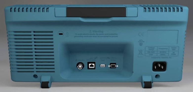 Поверка<br>Аккредитованная лаборатория<br>8(812)209-15-19, info@saprd.ru