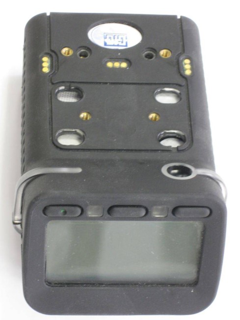 Поверка<br>Аккредитованная лаборатория<br>8(812)209-15-19, info@saprd.ru