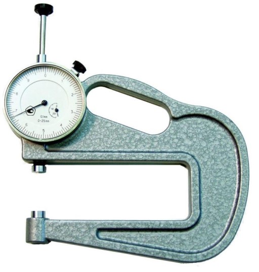 Поверка<br>Аккредитованная лаборатория<br>8(812)209-15-19, info@saprd.ru