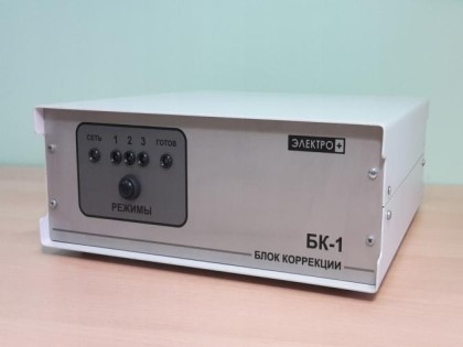 Поверка<br>Аккредитованная лаборатория<br>8(812)209-15-19, info@saprd.ru