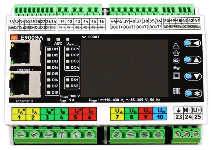 Поверка<br>Аккредитованная лаборатория<br>8(812)209-15-19, info@saprd.ru